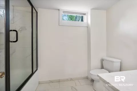 471 S Park Ave, Mobile, AL 36695 photo 16