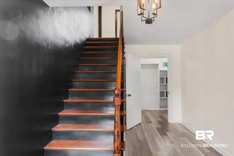 471 S Park Ave, Mobile, AL 36695 photo 20