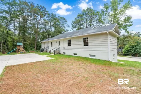 471 S Park Ave, Mobile, AL 36695 photo 30