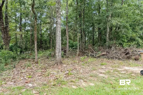 471 S Park Ave, Mobile, AL 36695 photo 35