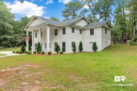 471 S Park Ave, Mobile, AL 36695 photo 2