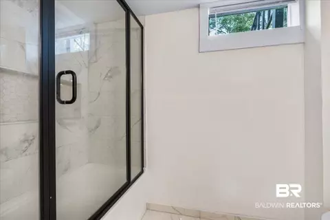 471 S Park Ave, Mobile, AL 36695 photo 18