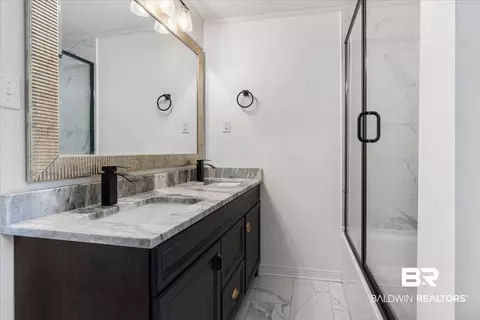 471 S Park Ave, Mobile, AL 36695 photo 28