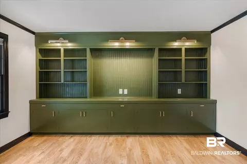 471 S Park Ave, Mobile, AL 36695 photo 9