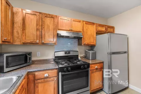 Other - 3828 Mcgrue Ln, Mobile, AL 36605 photo 6 of 11