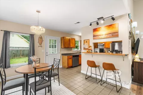 Other - 3828 Mcgrue Ln, Mobile, AL 36605 photo 4 of 11