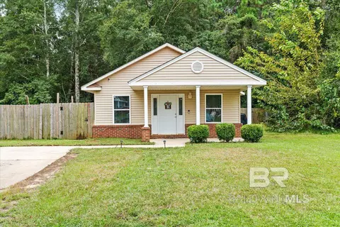 Other - 3828 Mcgrue Ln, Mobile, AL 36605 photo 2 of 11