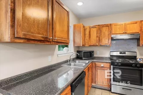 Entry Way - 3828 Mcgrue Ln, Mobile, AL 36605 photo 3 of 3