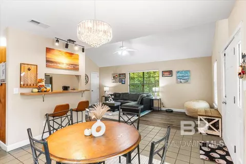 Other - 3828 Mcgrue Ln, Mobile, AL 36605 photo 5 of 11