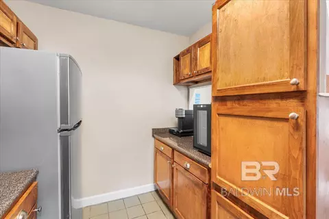 Other - 3828 Mcgrue Ln, Mobile, AL 36605 photo 7 of 11