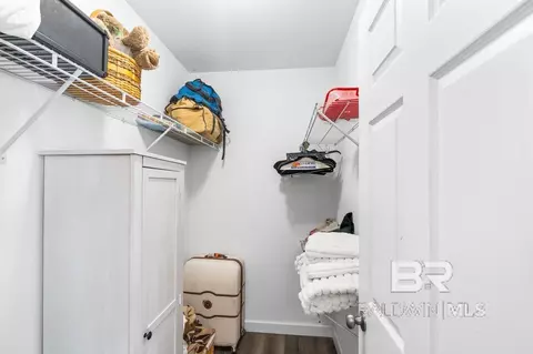 Other - 3828 Mcgrue Ln, Mobile, AL 36605 photo 8 of 11