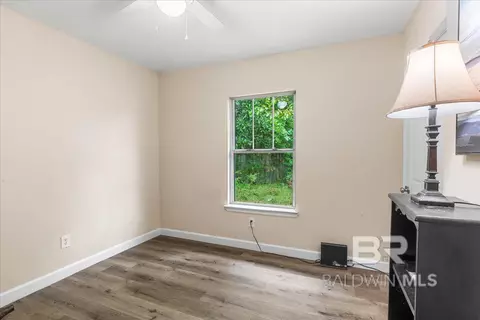 Other - 3828 Mcgrue Ln, Mobile, AL 36605 photo 9 of 11