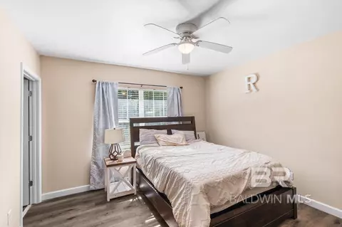 Bedroom - 3828 Mcgrue Ln, Mobile, AL 36605 photo 1 of 2