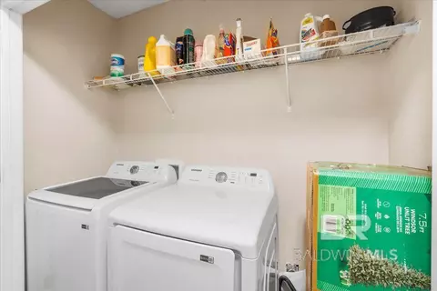 Other - 3828 Mcgrue Ln, Mobile, AL 36605 photo 11 of 11