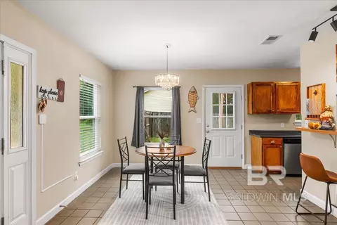 Other - 3828 Mcgrue Ln, Mobile, AL 36605 photo 3 of 11