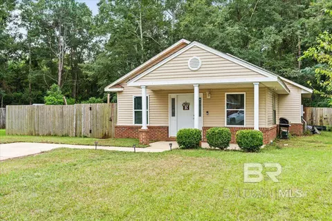 Other - 3828 Mcgrue Ln, Mobile, AL 36605 photo 1 of 11