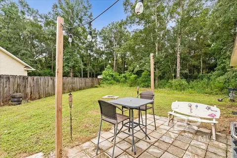 Exterior - 3828 Mcgrue Ln, Mobile, AL 36605 photo 2 of 5