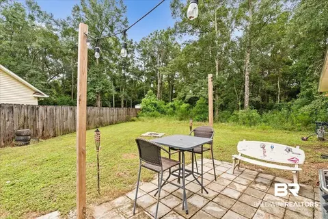 3828 Mcgrue Ln, Mobile, AL 36605 photo 21