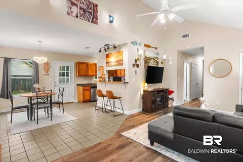 3828 Mcgrue Ln, Mobile, AL 36605 photo 5