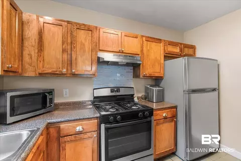 3828 Mcgrue Ln, Mobile, AL 36605 photo 11