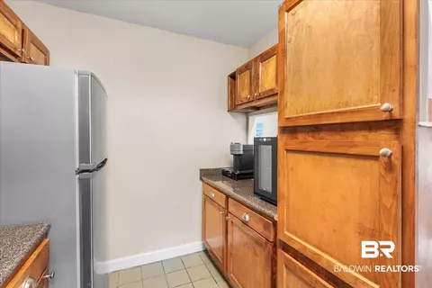 3828 Mcgrue Ln, Mobile, AL 36605 photo 12
