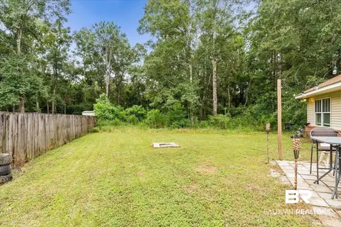 3828 Mcgrue Ln, Mobile, AL 36605 photo 22