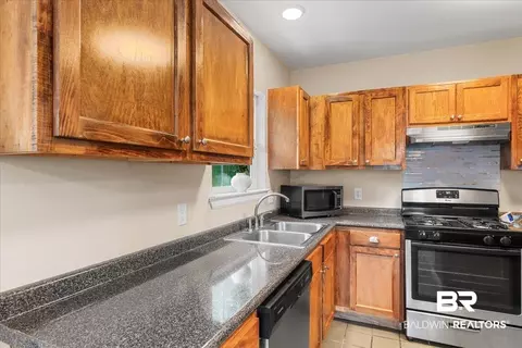 3828 Mcgrue Ln, Mobile, AL 36605 photo 10