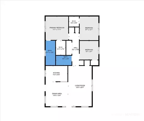 3828 Mcgrue Ln, Mobile, AL 36605 photo 25