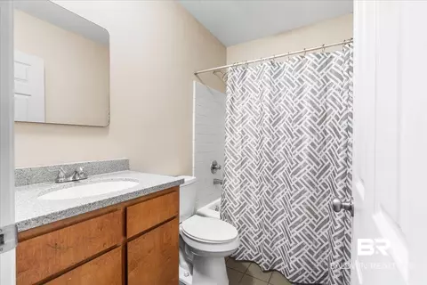 3828 Mcgrue Ln, Mobile, AL 36605 photo 19