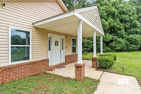 3828 Mcgrue Ln, Mobile, AL 36605 photo 3