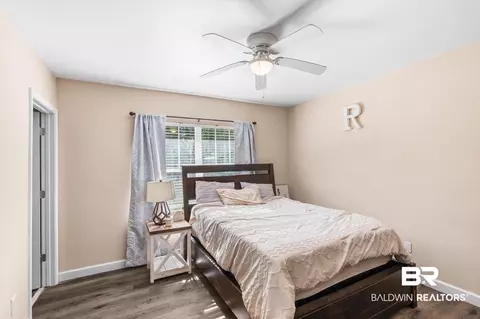 3828 Mcgrue Ln, Mobile, AL 36605 photo 13