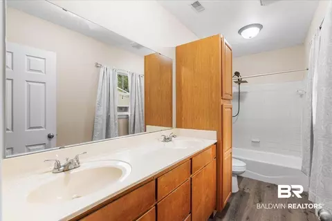 3828 Mcgrue Ln, Mobile, AL 36605 photo 15