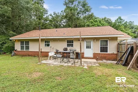 3828 Mcgrue Ln, Mobile, AL 36605 photo 23