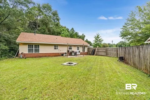 3828 Mcgrue Ln, Mobile, AL 36605 photo 24