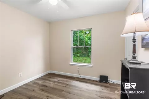 3828 Mcgrue Ln, Mobile, AL 36605 photo 16
