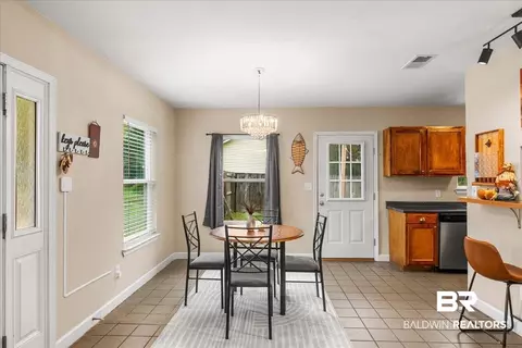 3828 Mcgrue Ln, Mobile, AL 36605 photo 6