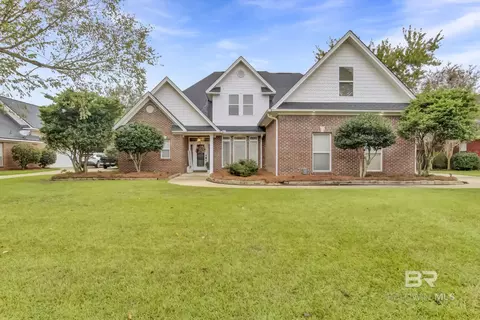 9002 Parliament Cir, Daphne, AL 36526