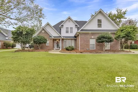 9002 Parliament Cir, Daphne, AL 36526