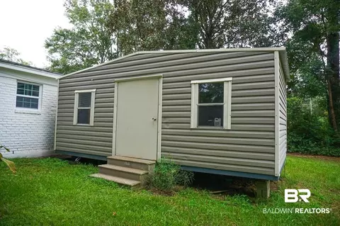 4734 Kirkwell Dr, Mobile, AL 36619 photo 17