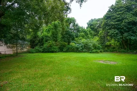 4734 Kirkwell Dr, Mobile, AL 36619 photo 16