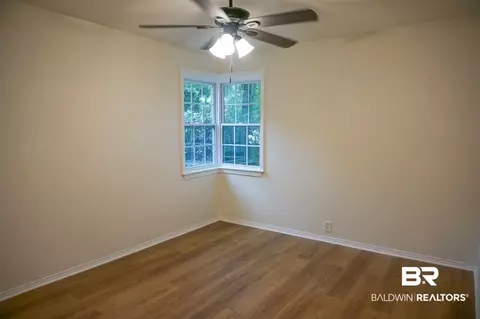 4734 Kirkwell Dr, Mobile, AL 36619 photo 13