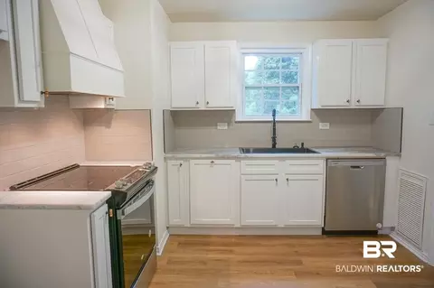 4734 Kirkwell Dr, Mobile, AL 36619 photo 6