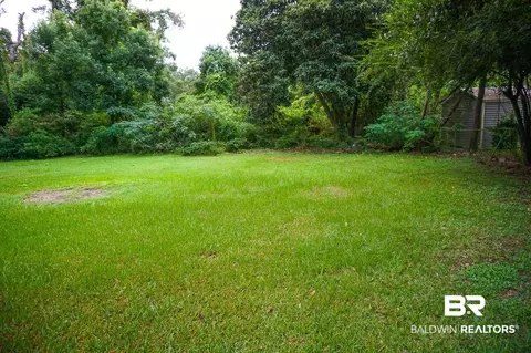 4734 Kirkwell Dr, Mobile, AL 36619 photo 18
