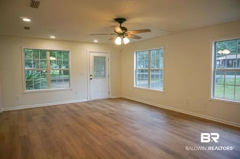 4734 Kirkwell Dr, Mobile, AL 36619 photo 5