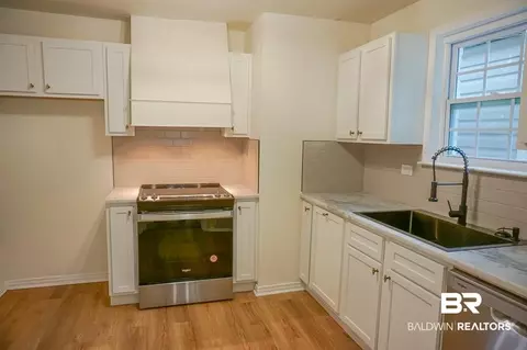 4734 Kirkwell Dr, Mobile, AL 36619 photo 7