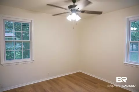 4734 Kirkwell Dr, Mobile, AL 36619 photo 15