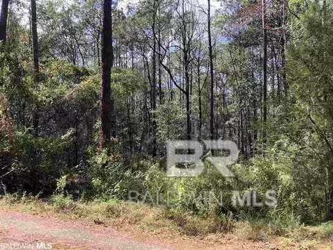 101 Marie Ln, Daphne, AL 36526