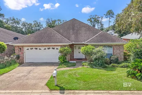 108 Natchez Trce, Foley, AL 36535