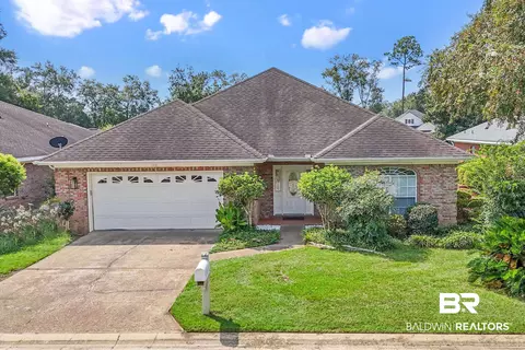 108 Natchez Trce, Foley, AL 36535