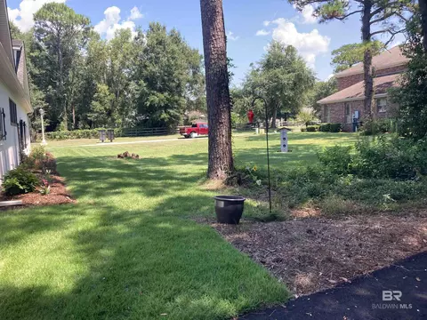 0 Tennis Club Dr, Fairhope, AL 36532